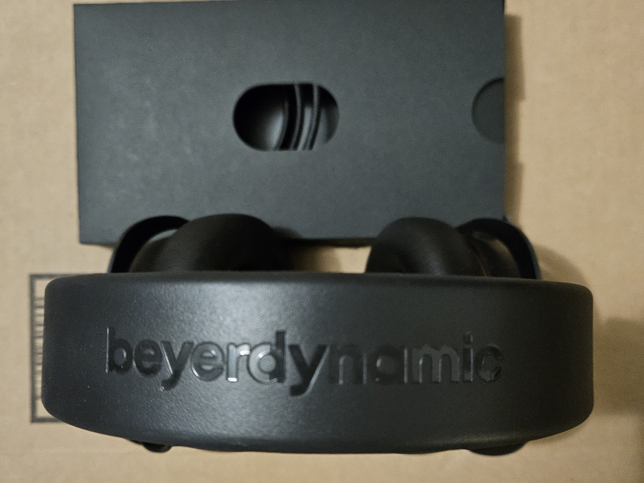 Beyer Dynamic MMX 150 Wired Gaming Headphones - USED - In good condition