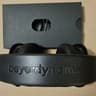 Beyer Dynamic MMX 150 Wired Gaming Headphones - USED - In good condition