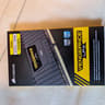 [BRAND NEW SEALED] Corsair Vengeance LPX 32GB (2x16GB) DDR4 3200MHz CL16 | Black