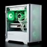 ~Blizzard 2.0~ (RTX 3070 8gb | Ryzen 5 5600X | 32gb RAM | 1tb NVMe SSD)