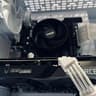 ESports Gaming PC |RTX 3060 12GB // Ryzen 5 3600 // 16GB DDR4|