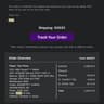 Like New NZXT Player Two Prime