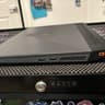 Dell G15 5520 Gaming Laptop RTX3050, 500 M.2 , I5 12500H