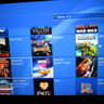 Ps4 Playstation 4 With Controller 11.0 1TB With Games