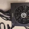 EVGA SuperNOVA 650 GS 650 W 80+ Gold Certified Fully Modular ATX Power Supply