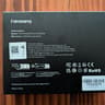 Fanxiang 48GB DDR5 7200MHz CL34