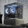 *SALE* RTX 5060 Ti 16GB, Ryzen 5 7500F, 32GB DDR5, 1TB NVMe | Compact 1440P Gaming PC