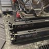 AMD Ryzen 9 7900X + MSI PRO B650M-A WIF Motherboard + 32GB DDR5 Combo