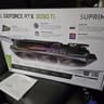 MSI SUPRIM 3090ti