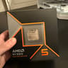 E-Sports Ready Gaming PC — RTX 5060 Ti | Ryzen 5 9600X | 32GB DDR5 | 1TB Gen4 NVMe