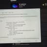 17inch Dell Precision 7760 Laptop Intel i7-11850H 32GB 1TB SSD NVIDIA RTX A3000