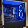 Howie | Ryzen 5 5600G APU Gaming PC