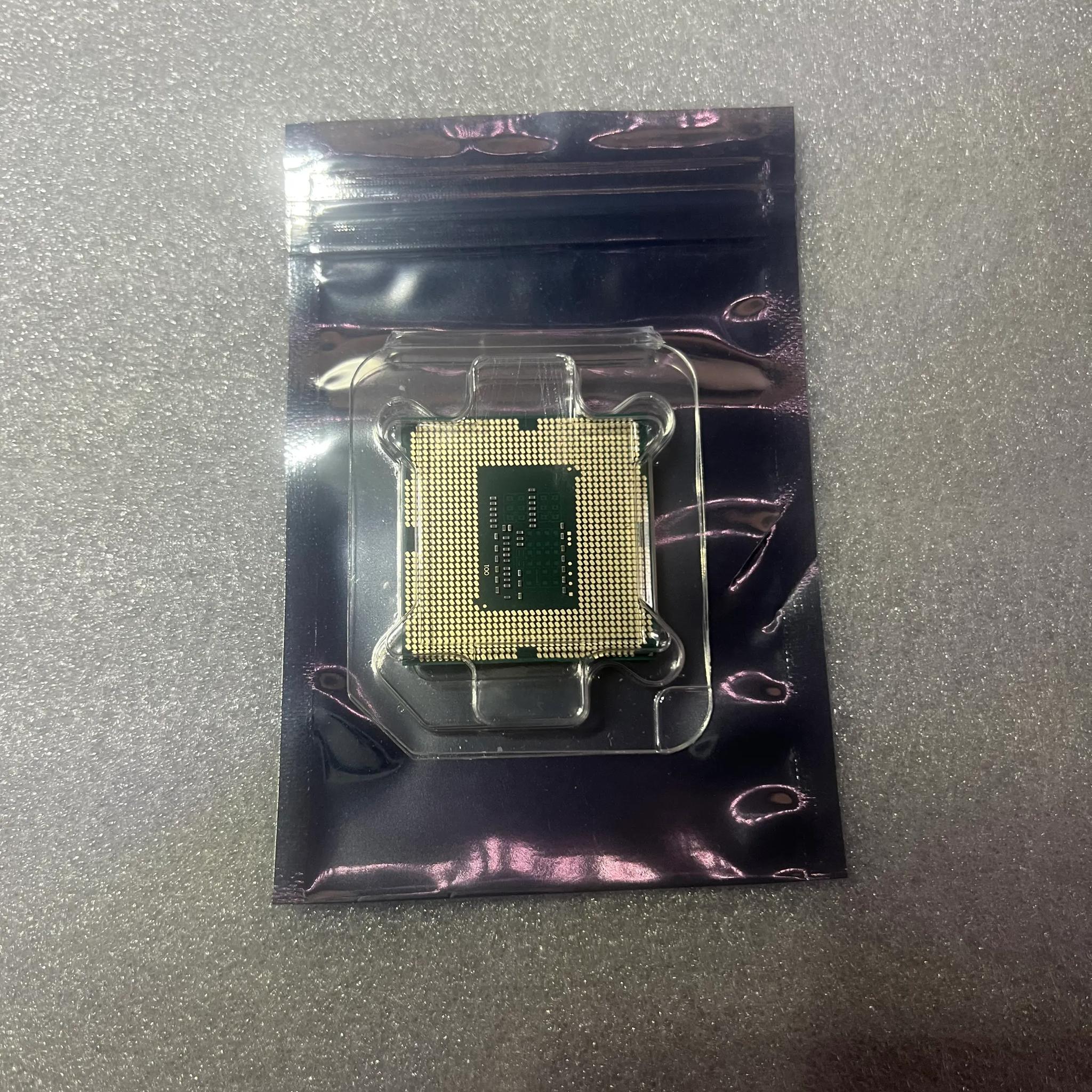 Intel i3 4130