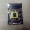 Intel i3 4130