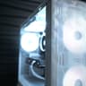 Ryzen 5600 RX6600 Gaming PC