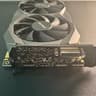 Zotac GeForce GTX 1060 6GB Graphics Card