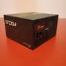 Seasonic Focus GX-1000 PSU