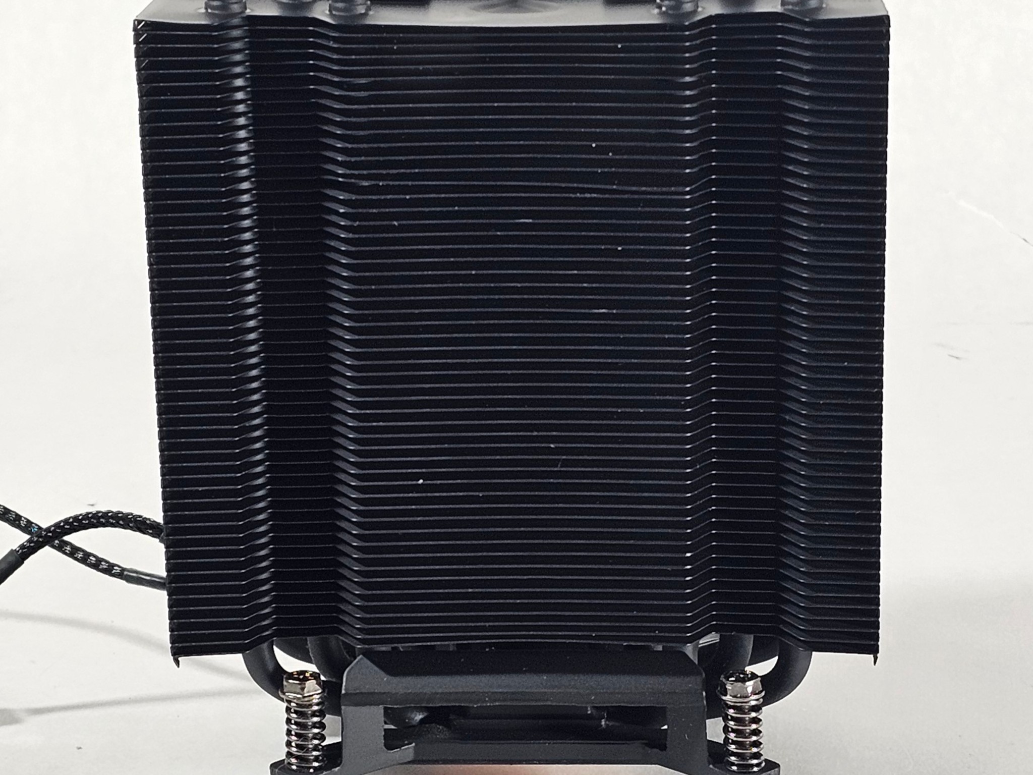 Lenovo Legion CPU Air Cooler for AMD AM4