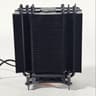 Lenovo Legion CPU Air Cooler for AMD AM4