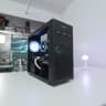 Gaming PC (Ryzen 5 + Gtx 1060)