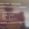 MSI Raider GE77HX 64gb DDR5 3070ti