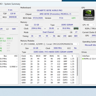 1440P/4k Custom Build with 9800X3D | Gigabyte 5070 TI Master | 32GB | 2TB