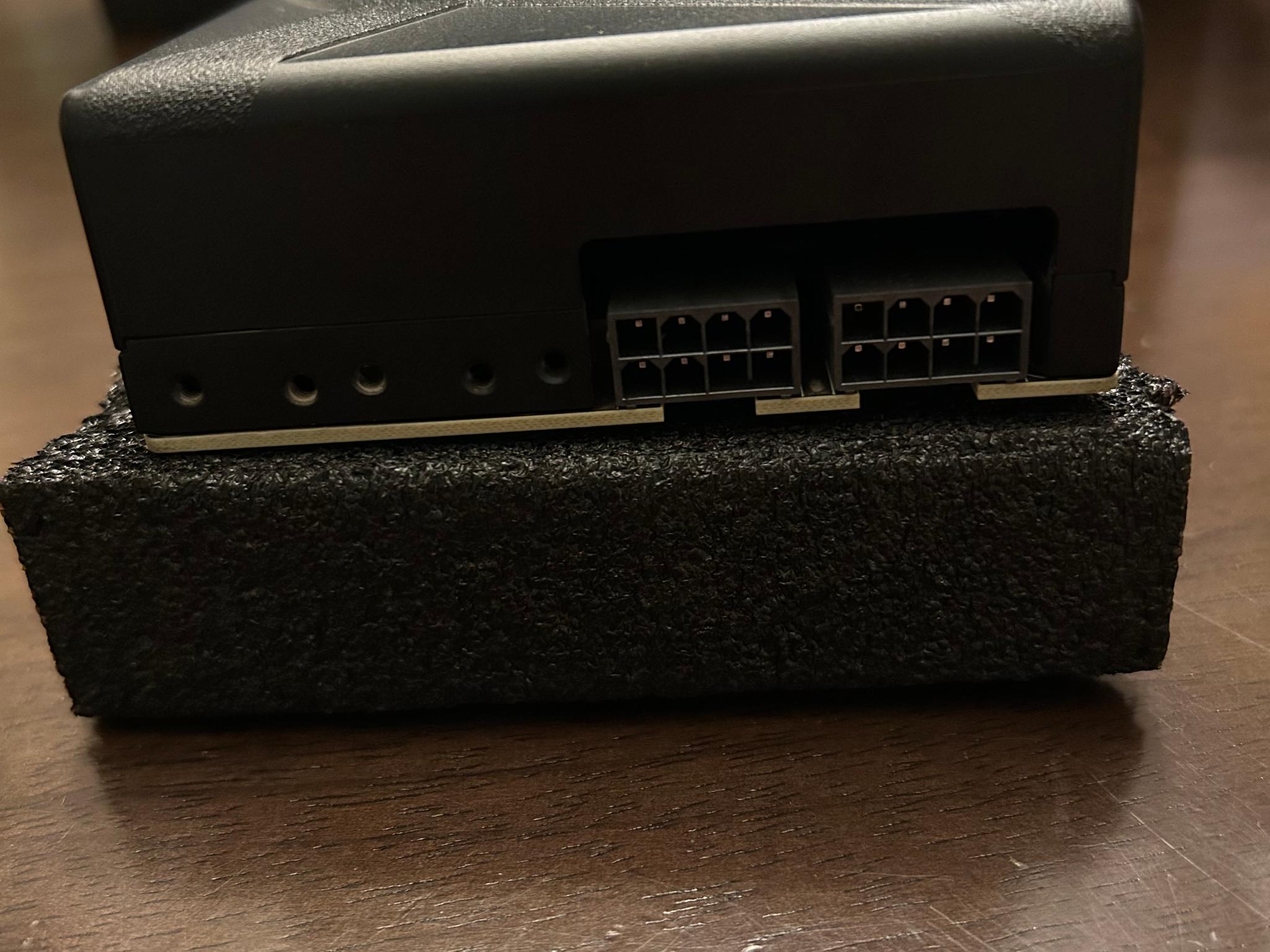 On Sale: RTX 3070