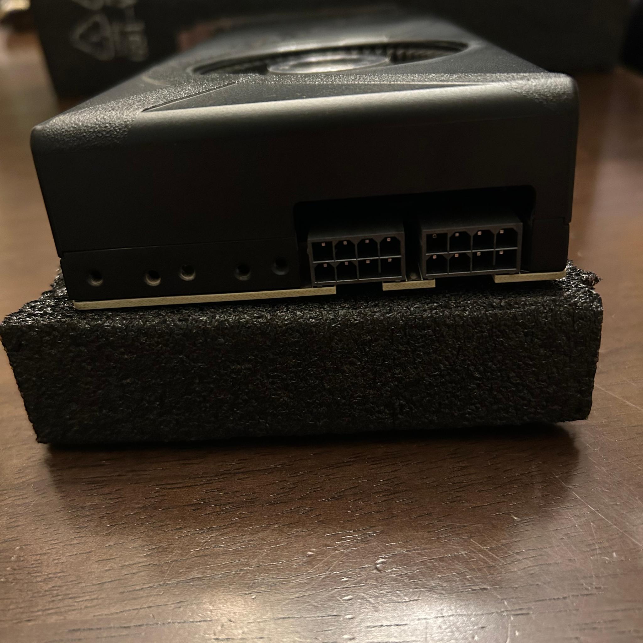 On Sale: RTX 3070