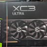 EVGA RTX 3070