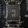 Intel Core i9-12900k + Asrock Z690 C/D5 Motherboard Combo
