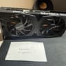 PNY GeForce RTX 4060 Ti