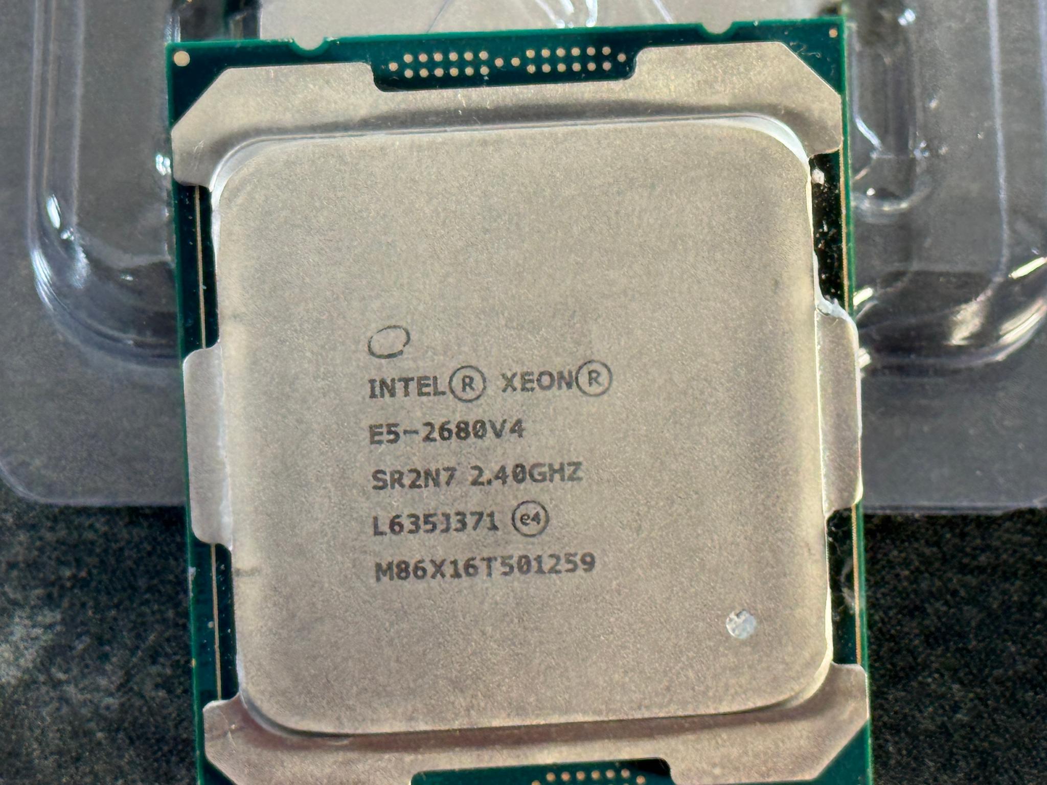 kn Graphics Station - Buy at PowerUp | PowerUp Workstation #274 Xeon