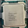 Intel Xeon E5-2680 v4 2.4GHz 14-Core 28-Thread LGA2011-3 CPU Processor
