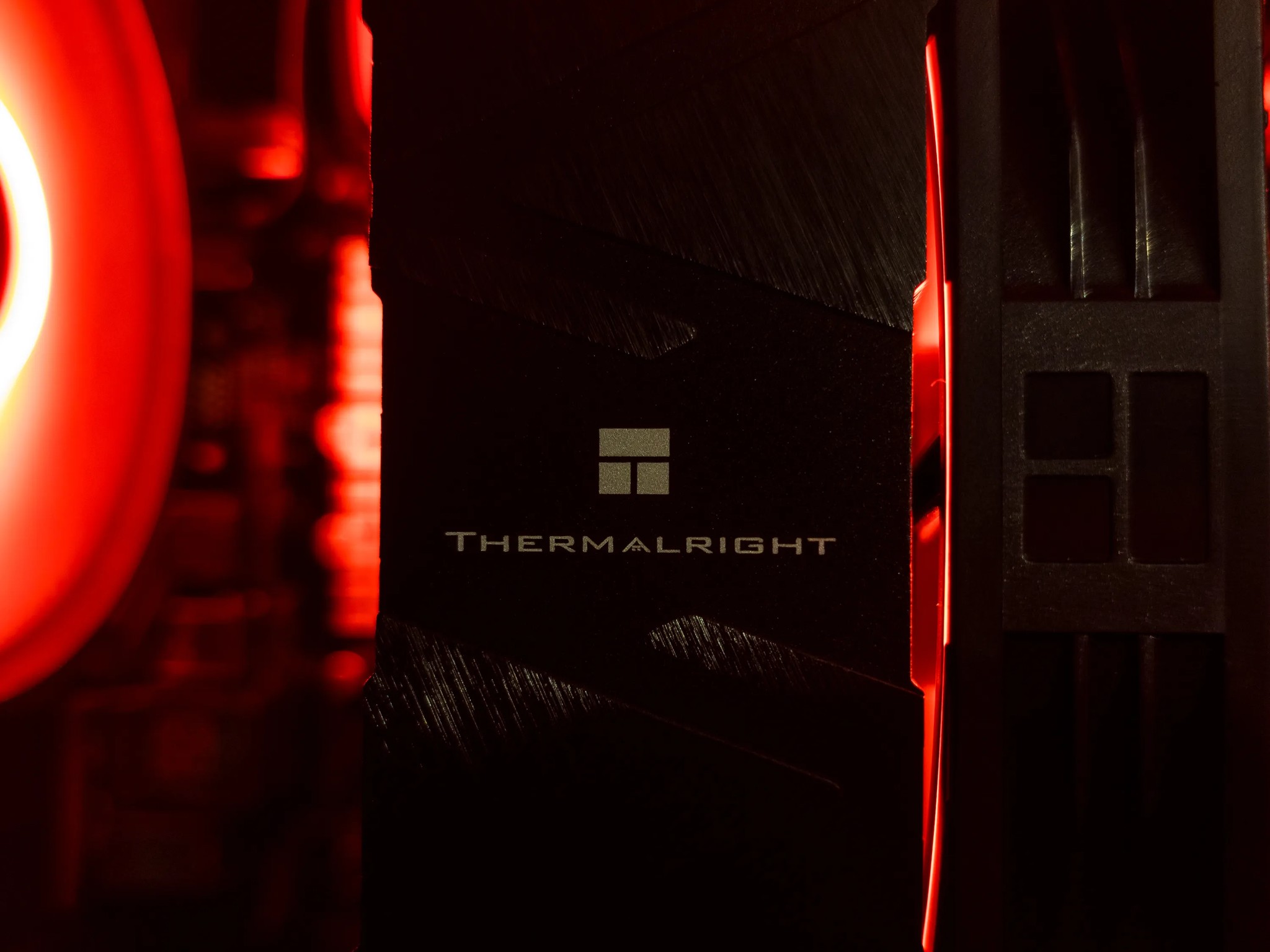 🔴 Ryzen 5 5600X / RTX 2080 / 32GB Gaming PC 🔴