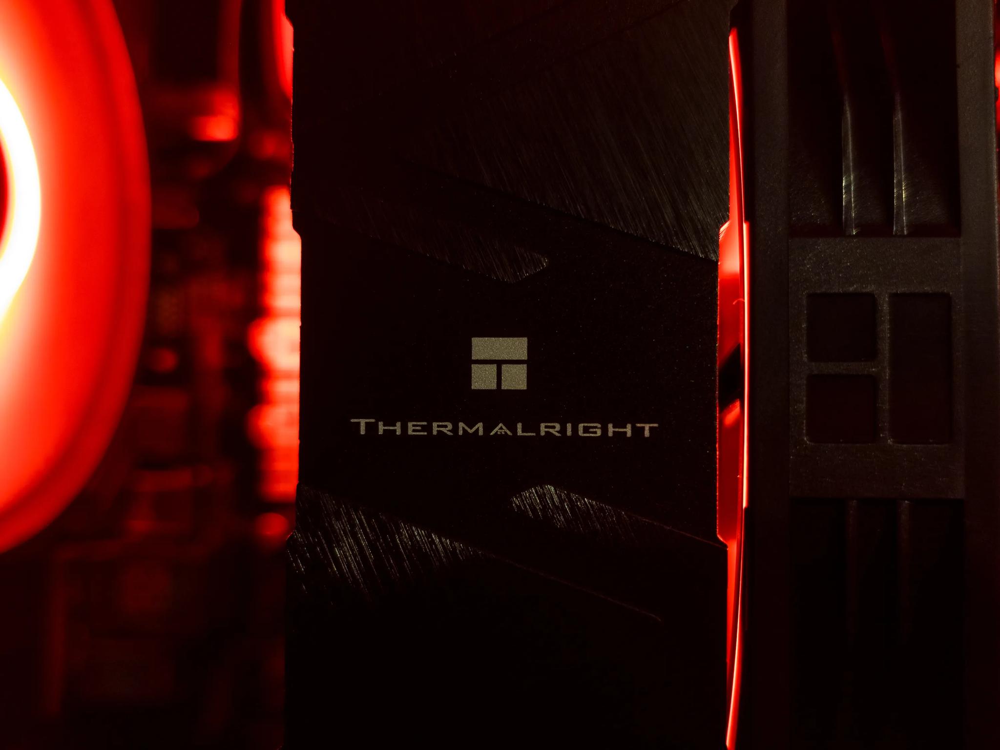 🔴 Ryzen 5 5600X / RTX 2080 / 32GB Gaming PC 🔴