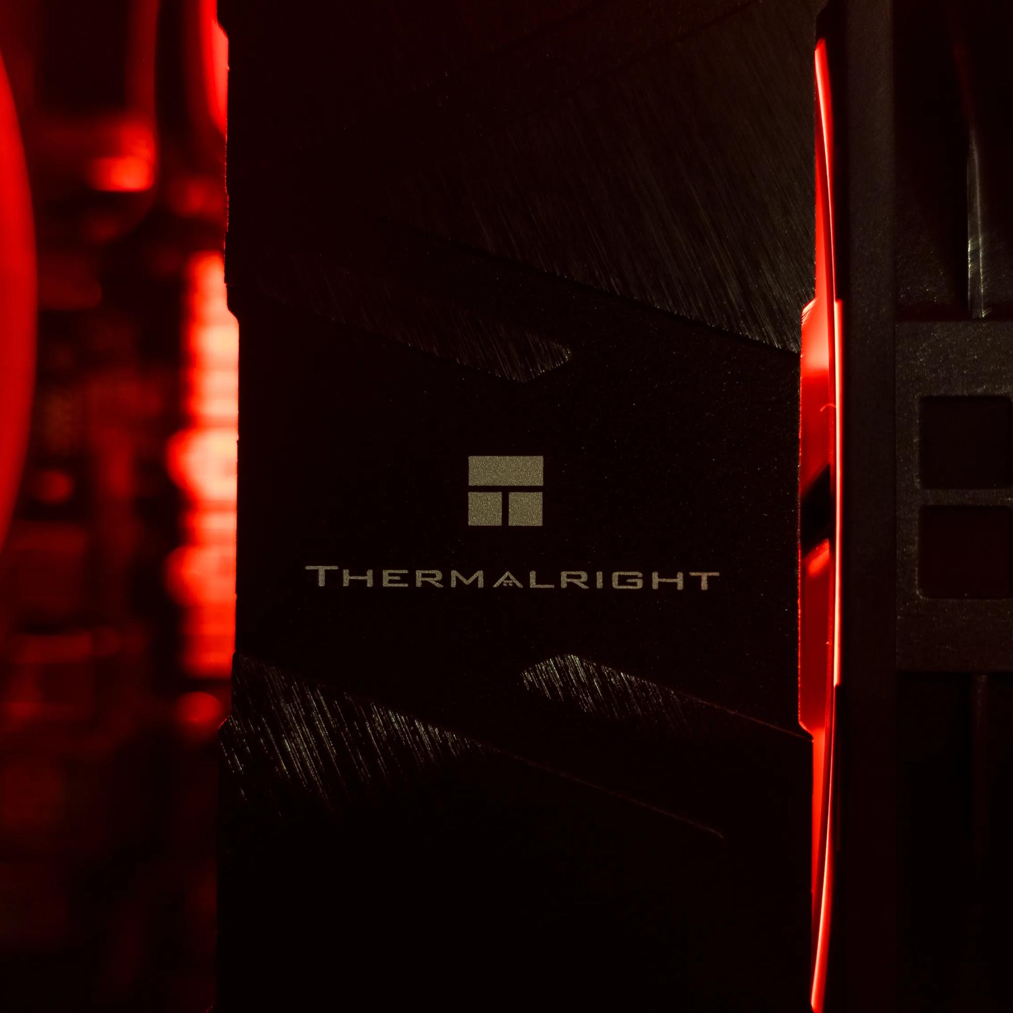 🔴 Ryzen 5 5600X / RTX 2080 / 32GB Gaming PC 🔴