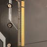 Sapphire Nitro AMD Radeon R9 Fury 4GB HBM Tri-X Graphics Card