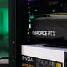 "FLCN" // Ryzen 5 3600, RTX 2070 // Entry-Level Gaming PC