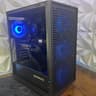 Gaming PC | Ryzen 5 + 1660 Super | 16GB RAM | WIFI + BT | 500GB SSD