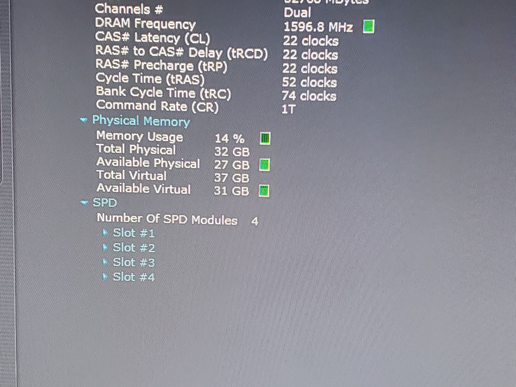 "Sleeper BoXX" | Ryzen 5 3600 | EVGA GTX 1070 | 32gb DDR4 | 750gb SDD/NVME | DVD Drive |