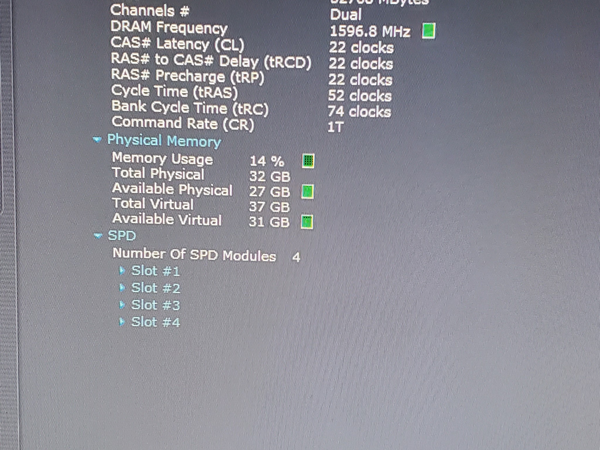 "Sleeper BoXX" | Ryzen 5 3600 | EVGA GTX 1070 | 32gb DDR4 | 750gb SDD/NVME | DVD Drive |