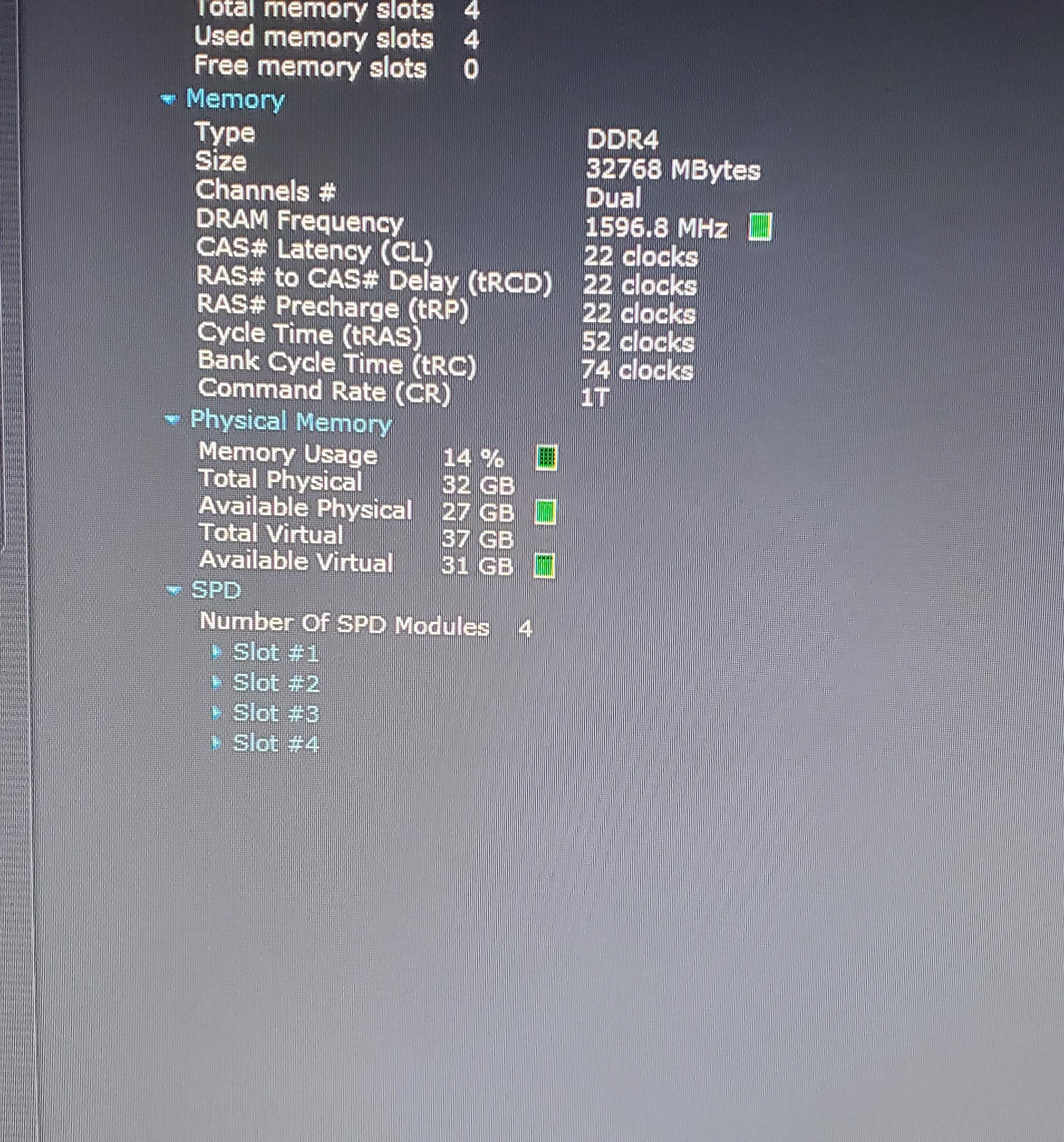 "Sleeper BoXX" | Ryzen 5 3600 | EVGA GTX 1070 | 32gb DDR4 | 750gb SDD/NVME | DVD Drive |