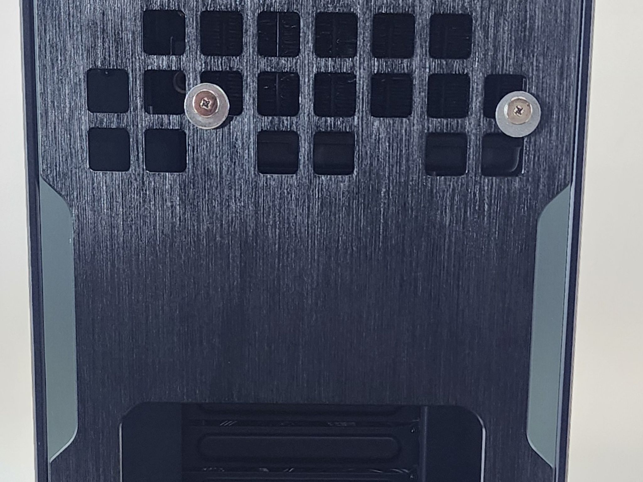 Gaming PC Ryzen 5 3600 16GB RAM 256GB SSD RX 570 8GB Windows 11 Computer