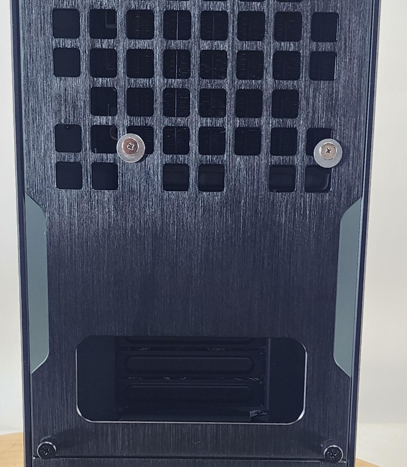 Gaming PC Ryzen 5 3600 16GB RAM 256GB SSD RX 570 8GB Windows 11 Computer
