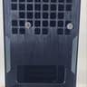 Gaming PC Ryzen 5 3600 16GB RAM 256GB SSD RX 570 8GB Windows 11 Computer