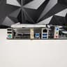 UPDATED BIOS ASRock Z490 Pro4/AC WIFI DDR4 LGA1200 ATX MOTHERBOARD