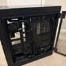 GeForce RTX 3060 Ti Custom Gaming PC - Core i7-11700KF, 16GB RAM