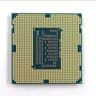 Intel Core i5-3470 3.20GHz Quad-Core 6MB LGA 1155 | Accepting Offers!