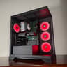 👽Value 1080p Monster👽 i7 7700 | GTX 1070 | 16GB RAM | 1.25TB Storage