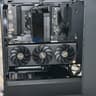 Asus ProArt GeForce RTX 4070 SUPER